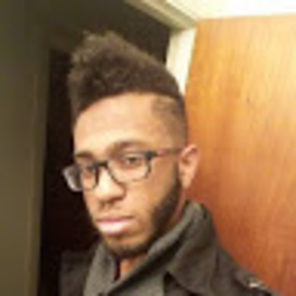 Meet your Posher, Delano - Picture 1 of 1